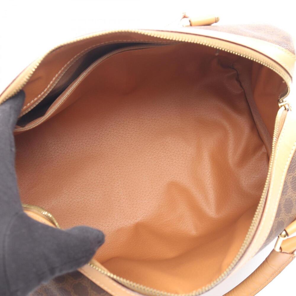 CELINE Bag - Picture 3 of 12